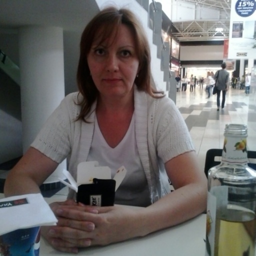 Наталья, 55, Ufa, Russian Federation