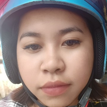 Liza, 29, Phnumpenh, Cambodia