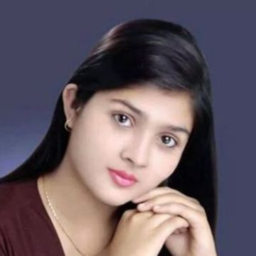 sandeep rokdey, 33, Indian Orchard, United States