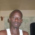 Chimere Diaw, 46, 