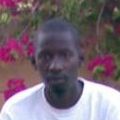 Chimere Diaw, 46, 