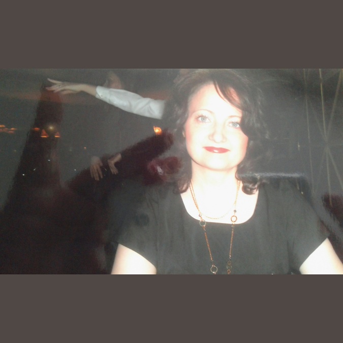 Наз, 50, Kazan, Russian Federation