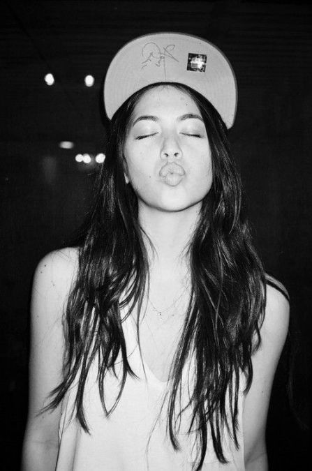 Rosa Sanchez, 45, Lima, Peru