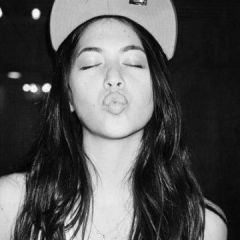 Rosa Sanchez, 45, Lima, Peru