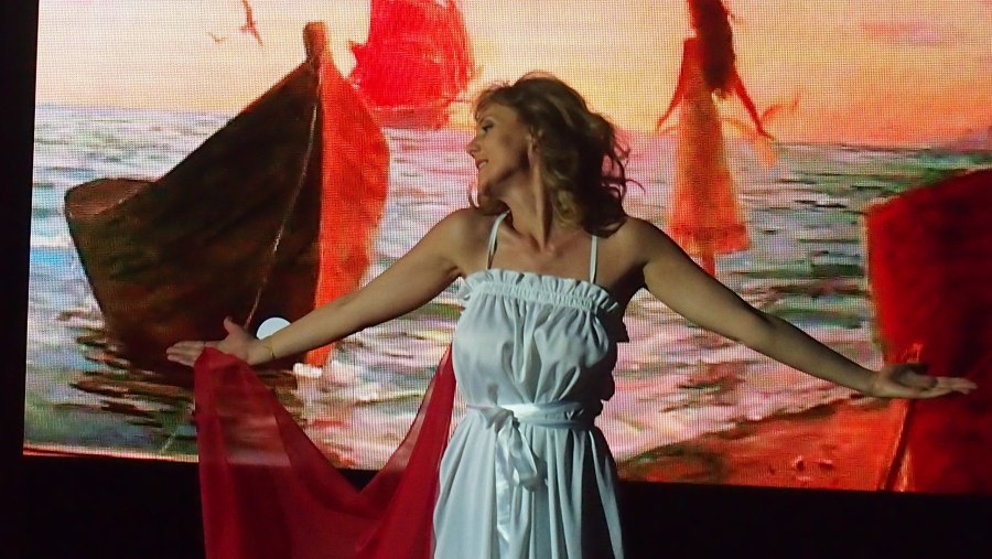 Sveta, 51, Yekaterinburg, Russian Federation