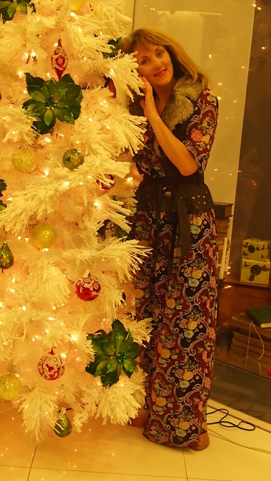 Sveta, 51, Yekaterinburg, Russian Federation