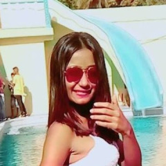 abigail, 28, Maracaibo, Venezuela