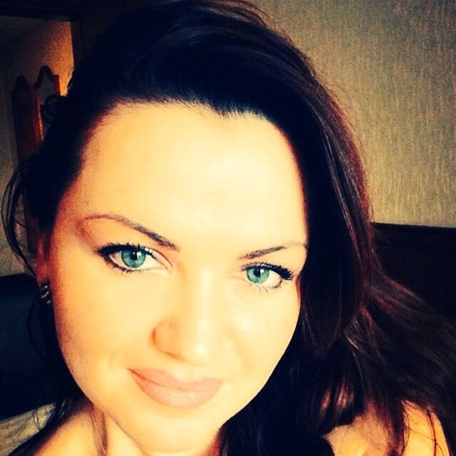 Natali, 43, Odesa, Ukraine