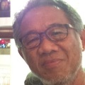 Sak, 68, Bangkok, Thailand