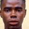 Alex Mansaray, 20, Bo, Sierra Leone
