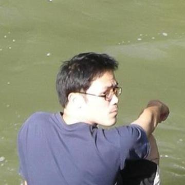 Kritsadang Sukkasem, 45, Chiang Saen, Thailand