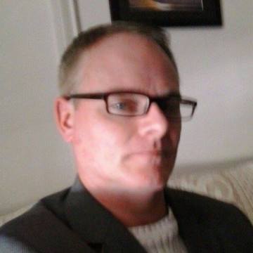 ferdinandchambers, 58, New York Mills, United States