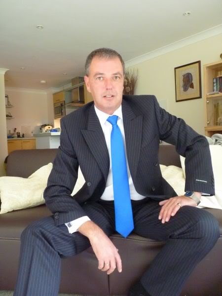 derricknelson, 69, Illiopolis, United States