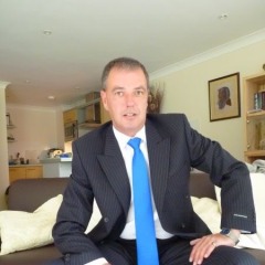 derricknelson, 69, Illiopolis, United States