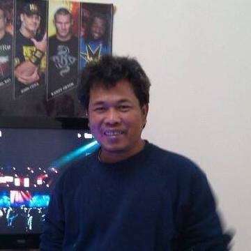 efrengarcia, 56, Brackenridge, United States