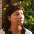 Lelui Romanova, 56, Minsk, Belarus