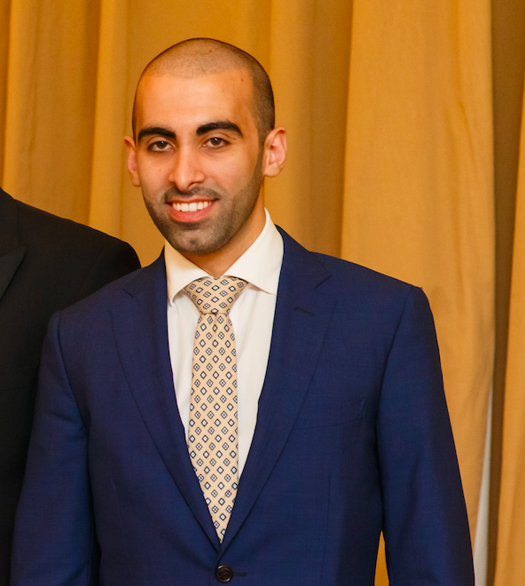 Karam, 36, Cairo, Egypt