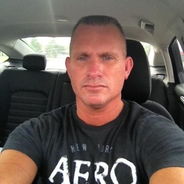 bradbury, 60, St. John, United States