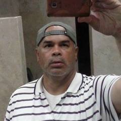 josedearimateamxhotmaicom, 55, Mexico City, Mexico