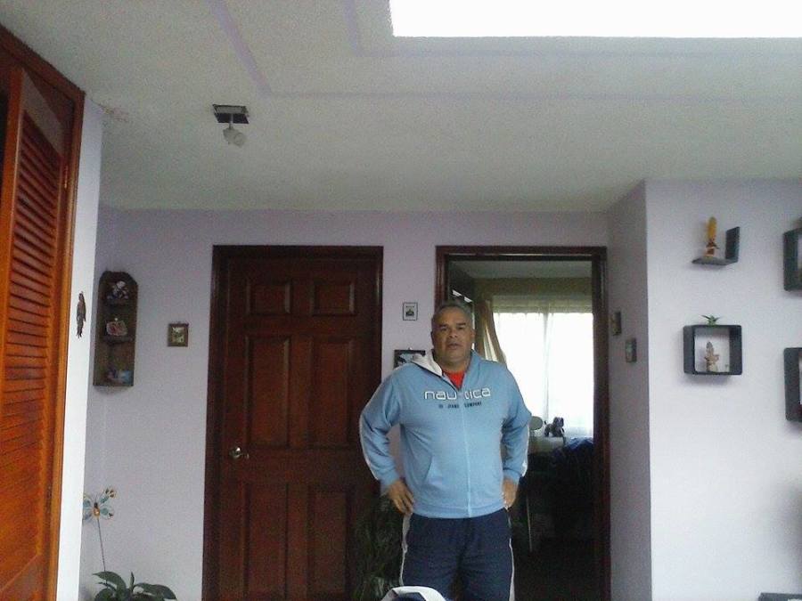 josedearimateamxhotmaicom, 55, Mexico City, Mexico