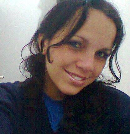 Matilde, 32, Lome, Togo