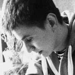 OLEG BAGGO, 32, Lviv, Ukraine