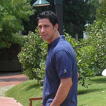 Anton2004, 48, Auckland, New Zealand