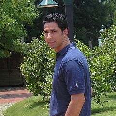 Anton2004, 48, Auckland, New Zealand