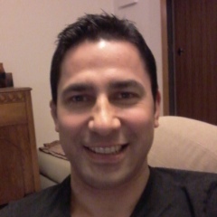 Anton2004, 48, Auckland, New Zealand