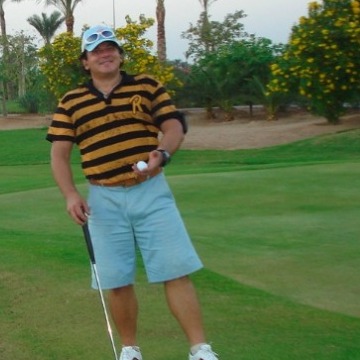 Mani fbg, 47, Moscow, Russian Federation