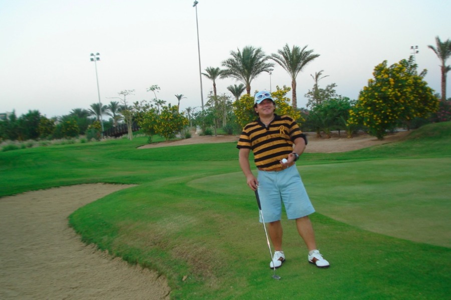 Mani fbg, 47, Moscow, Russian Federation