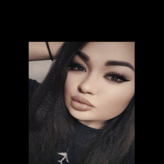 Diana, 31, Antalya, Turkey