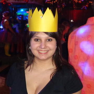 Анна, 35, Irkutsk, Russian Federation