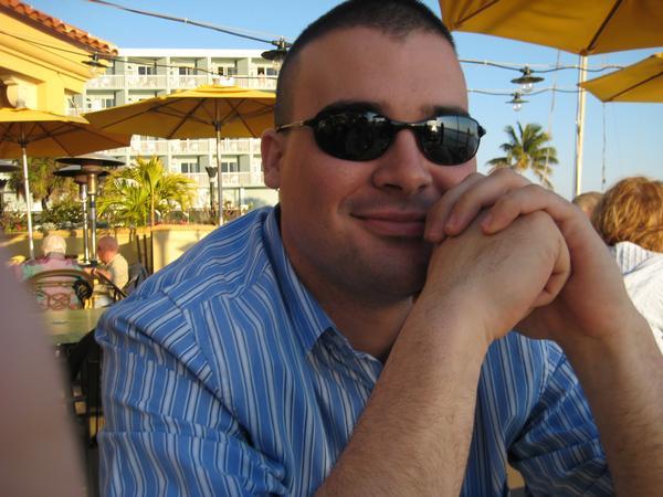 mills12, 53, California, United States