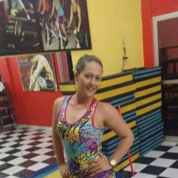 susan Festus, 41, Torrance, United States