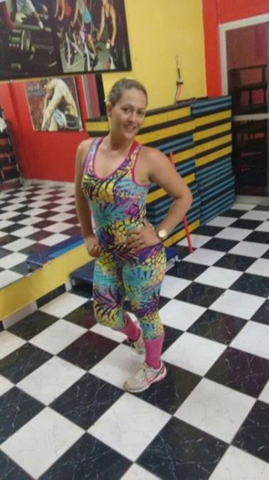 susan Festus, 41, Torrance, United States