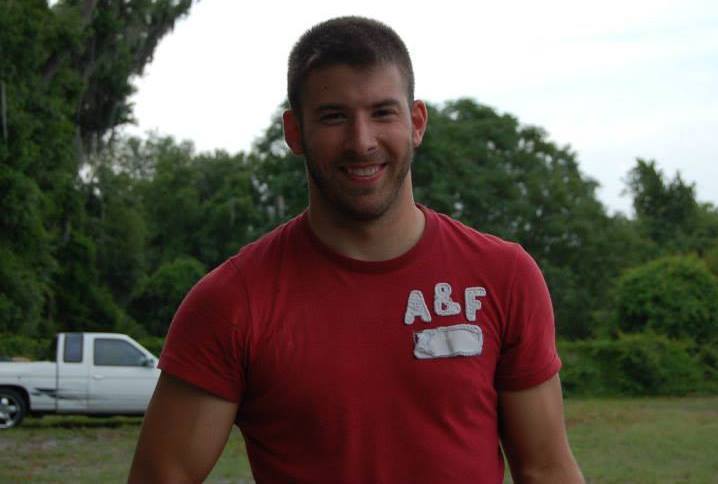 mike111, 49, New York, United States