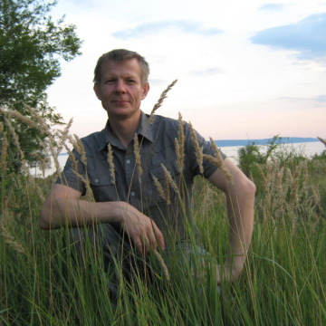 сергей, 55, Tolyatti, Russian Federation