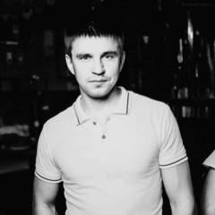 алексей, 42, Yaroslavl, Russian Federation