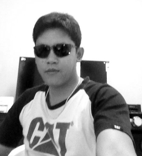 Alvin Duldulao, 44, Duarte, United States