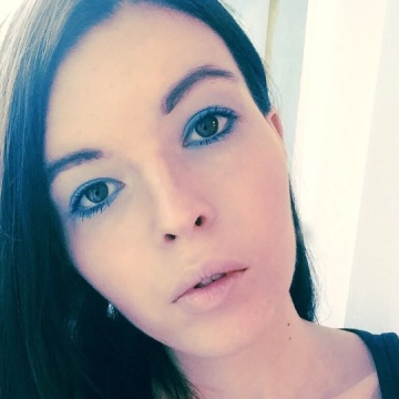 Ева Онлайн, 30, Moscow, Russian Federation