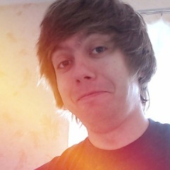 Ivan Lezhnjov IV, 61, Lviv, Ukraine