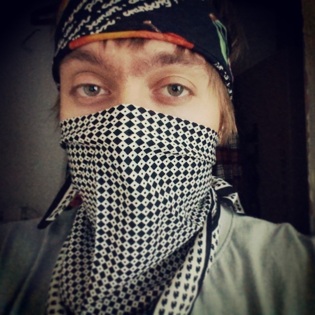 Ivan Lezhnjov IV, 61, Lviv, Ukraine