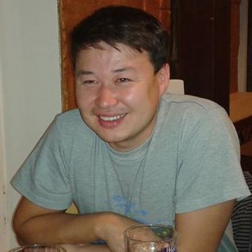 Marat, 47, Aktau, Kazakhstan