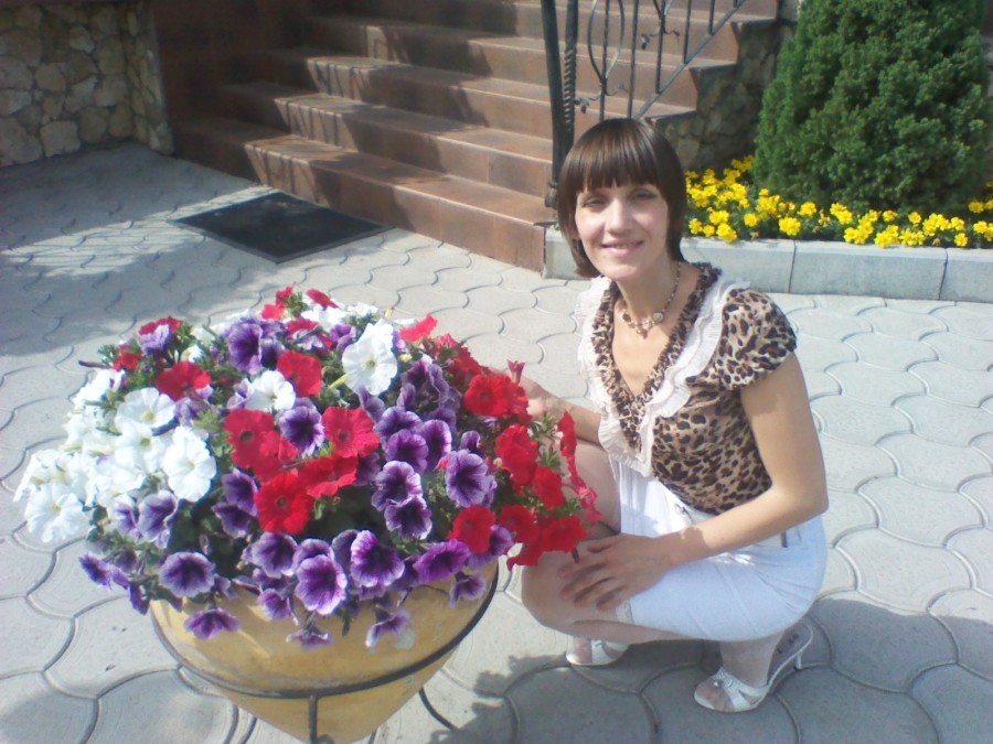 Cozonac Sergiu, 44, Kishinev, Moldova