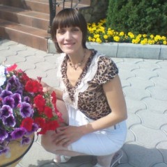 Cozonac Sergiu, 44, Kishinev, Moldova