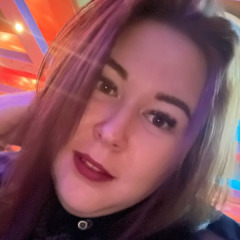 Татьяна, 28, Tomsk, Russian Federation