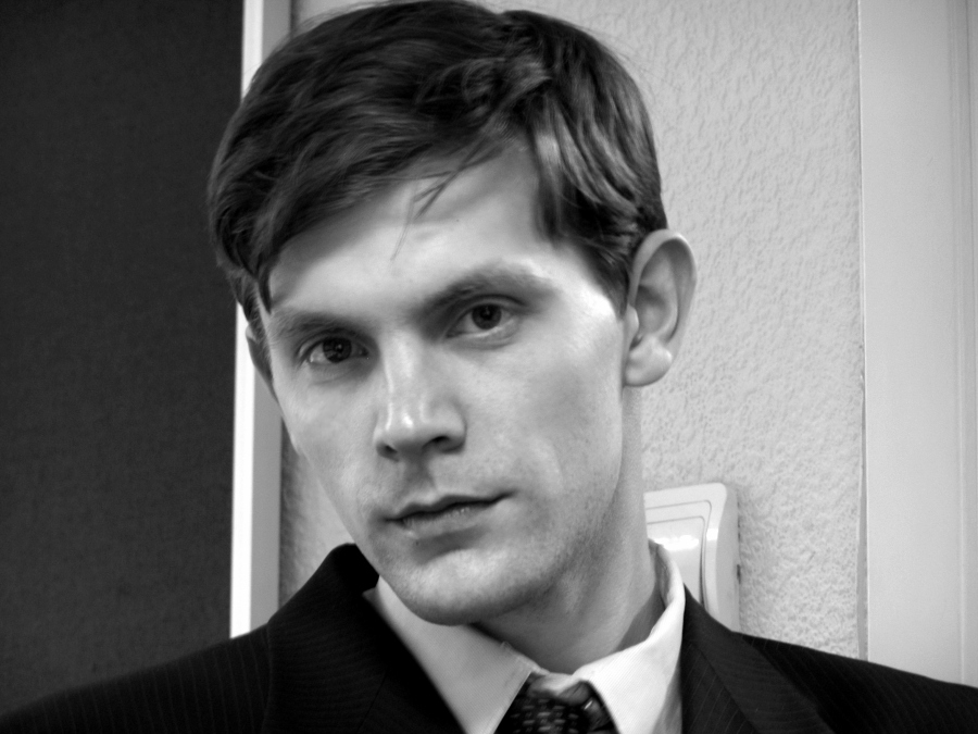 Сергей, 38, Murmansk, Russian Federation