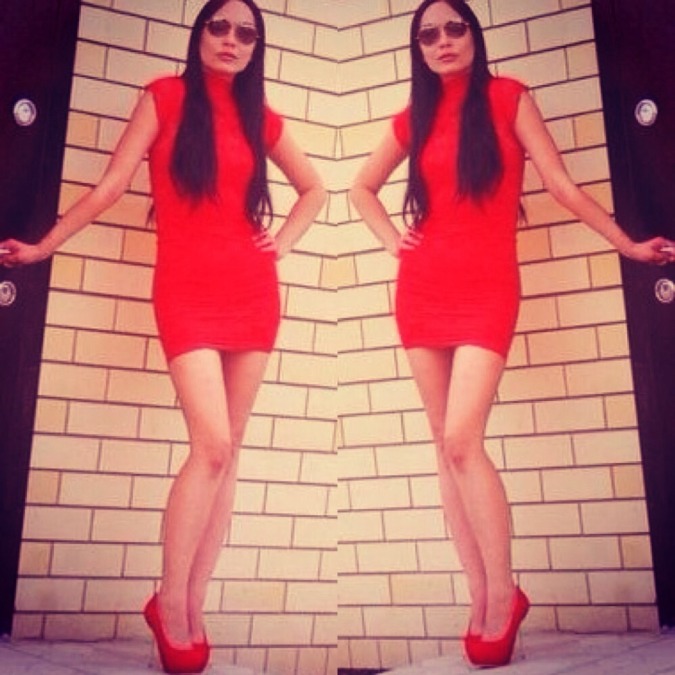 Нина, 36, Volgograd, Russian Federation