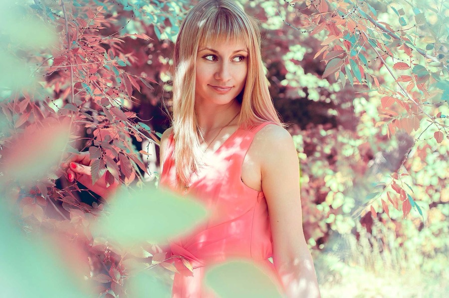 Angel, 42, Volgograd, Russian Federation